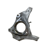 CHEVROLET BOLT EVDRIVER SIDE STEERING KNUCKLE 42712520